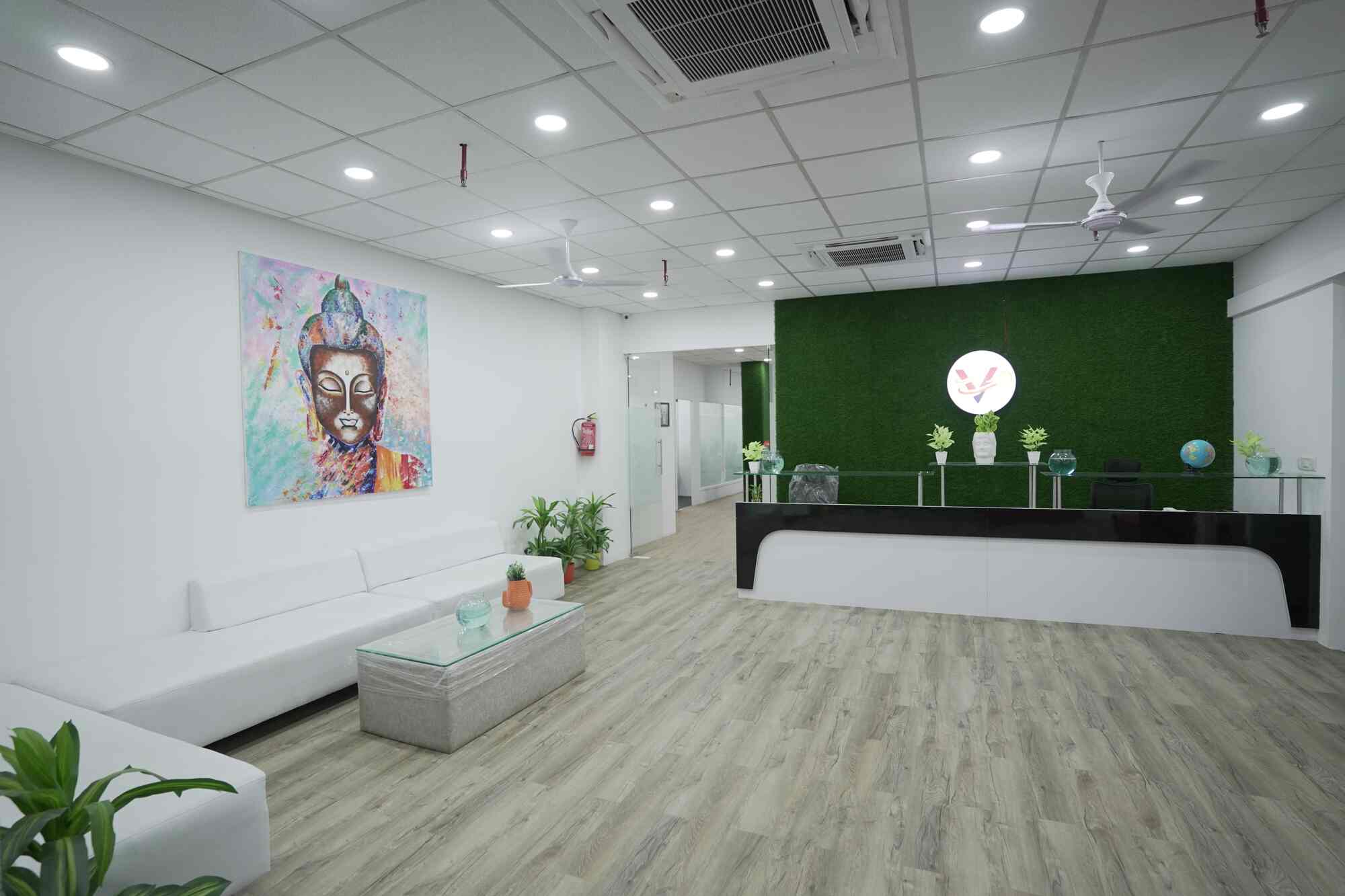 virtual-coworks-mangal-city-mall-vijay-nagar-indore-offices-on-rent-gdax720tfs