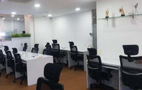 virtual-coworks-indore-location-3-1